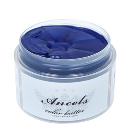 【正規品】Ensheles Color Butter 200g (Royal Blue)