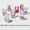 Patent Shine 10X Nail Lacquer - Dearie Me by Butter