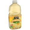 Langers Lemonade Juice