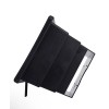 Unbranded Folding Mobile Cell Phone Screen Magnifier 3D HD Screen