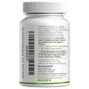 Bioactive Vitamin B Complex for Men & Women, 240 Veggie