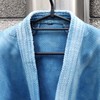 Re:color for redyeing Kendo Indo Kendo Kimono (For One Side
