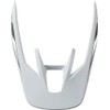 Fox Racing V3 RS HELMET VISOR