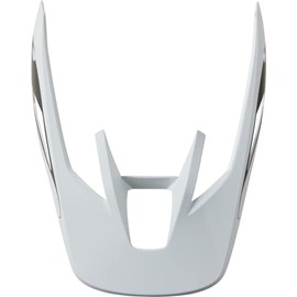 Fox Racing V3 RS HELMET VISOR