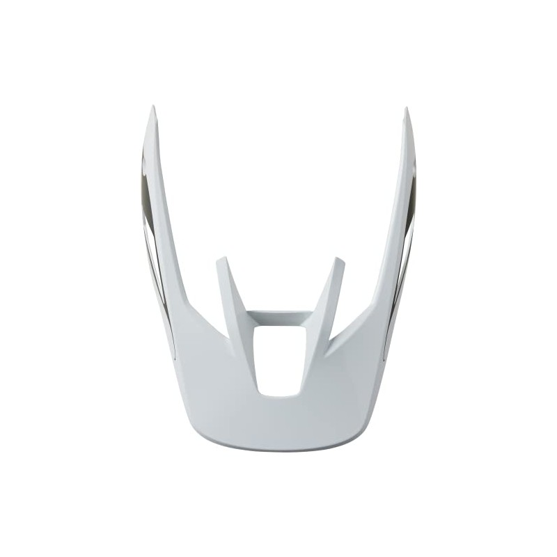Fox Racing V3 RS HELMET VISOR