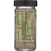 Spicely Organic Celery Seeds 1.4 Oz Certified Gluten Free