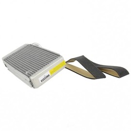 Motorcraft Heater Core