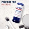 Aquaphor - Bálsamo curativo en barra, protector de piel con