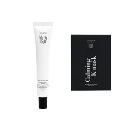⭐Medifair full line tools⭐Deep Moisture Fluid 50ml Calming K Mask provided / ⭐메디페어 전라인 공구⭐딥 모이스처 플루이드 50ml 카밍k마스크증정