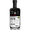 De Nigris Balsamic Vinegar Tasting Box | Artisanal Balsamic Vinegar