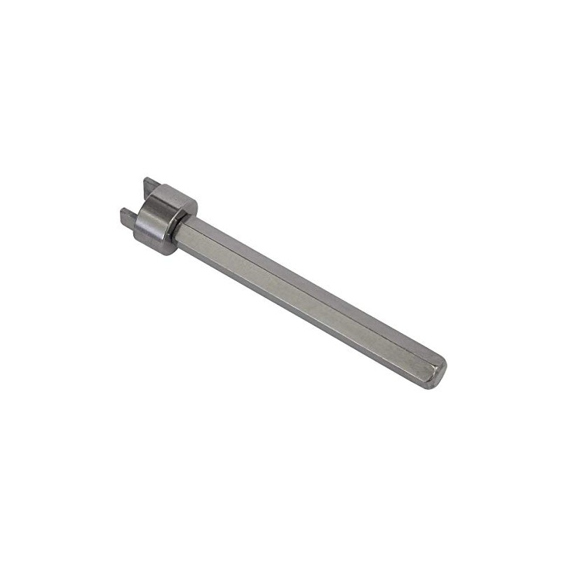 Sealey AK52208 Mercedes Jet Washer Nozzle Tool