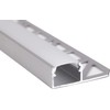 slotfix LED Lighting Kit Wall Recesses Waterproof Illuminated Complete Including