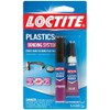Plastic Bonding System (6-Pack)
