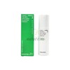 Innisfree 이니스프리 포레스트 포맨 안티에이징 올인원 에센스 100ml Innisfree Forest For Men Anti-Aging All-in-One Essence 100ml