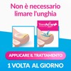 Excilor Micosi dell’unghia Forte, Trattamento della Micosi dell'Unghia Attivo Contro