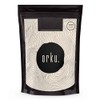 Orku 100g Xanthan Gum Thickener Pure Fine Powder 200 Mesh