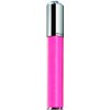 Revlon Ultra HD lip lacquer HD pink sapphire 520, pack