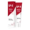 Pasta Dientes Blanqueadora Probióticos Sp8 Limpieza Profunda