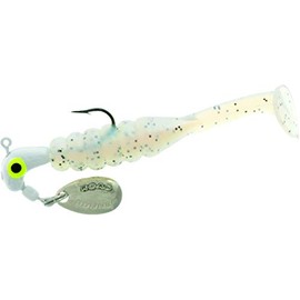 RoadRunner 702-541 Slabalicious Fishing Jig