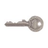 ABUS 1110 Diskus-Hangschloss Typ 24/70SB/F Größe: 70 mm