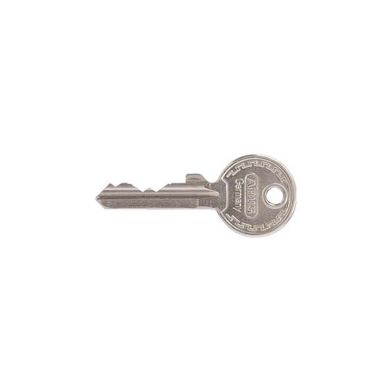 ABUS 1110 Diskus-Hangschloss Typ 24/70SB/F Größe: 70 mm