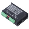 Stepper Motor Driver DSP Controller Digital 1.4A‑5.6A Adjustable DM556 for