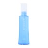 CeraLabo Sensitive Jelly (3.4 fl oz (100 ml) Moisturizing Gel,