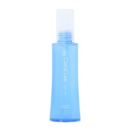 CeraLabo Sensitive Jelly (3.4 fl oz (100 ml) Moisturizing Gel, Glycerin Free, Oil-free Ceramide, Men's, Sensitive Skin, Oily Skin, Humanized Ceramide, Kazunosuke Development