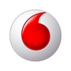 Vodafone Pay As You Go Multi Sim- Includes Standard, Micro