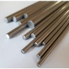 Round Rod Bar Stainless Steel 3, 4, 5, 6, 8, 10 & 12mm (8mm, 50mm)