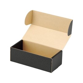 Storage Box HG 400
