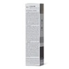 Ion Brights SemiPermanent Clear Shade Diluter