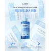 Sante Hyalquad Core Ampoule 100ml Hyaluronic Acid Moisturizing Quick Drying