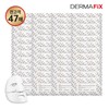 Dermapix 더마픽스 오리지널 휴멀 콜라겐 프로그램 기본구성 Dermafix Original Humel Collagen Program Basic Set