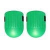 Knee Pad Gardening, Outdoor Knee Pads, EVA Pads with Adjustable