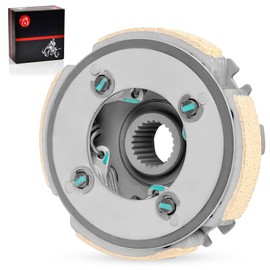 Wet Clutch Centrifugal Carrier for Honda Rancher 350 TRX350 FE FM TE TM 2000-2006 22535-HN5-670
