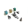 279570 Genuine OEM Dryer Door Latch Kit Replaces 236876, 236877,