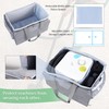 TEFGTER Steam Cleaner Storage Bag Compatible with Dupray Neat Steam