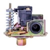 Universal 30/50 Pressure Switch for Sump Pumps