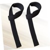 iplusmile 1 Pair Fitness Wrist Wraps for Weightlifting Durable Exercise