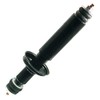 1 Rear Shock Absorber Compatible with PIAGGIO APE 50cc All