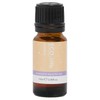 ECO. Modern Essentials Little Lullaby Essential Oil Blend, Blend 10ml