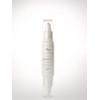 I'm PINCH Morning Cream (For Dry Skin), 1.1 oz (30