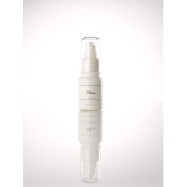 I'm PINCH Morning Cream (For Dry Skin), 1.1 oz (30 g), 2 Months Supply