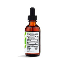 365 by Whole Foods Market, Liquid Iodine with Kelp, 2 OZ