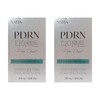Natia PDRN direct film 30 sheets, 2 boxes -SDL- / 나티아 PDRN 다이렉트 필름 30매 2박스 -SDL-