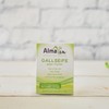 AlmaWin Goal Soap, Stain Removal, Solid Soap, 3.5 oz (100