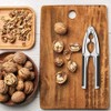 Walnut Cracker, Nutcracker, Made of Alloy, Multi-functional, Easy to Operate,