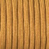 Efco Paracord 2 mm x 4 m 1 pc. Brown,