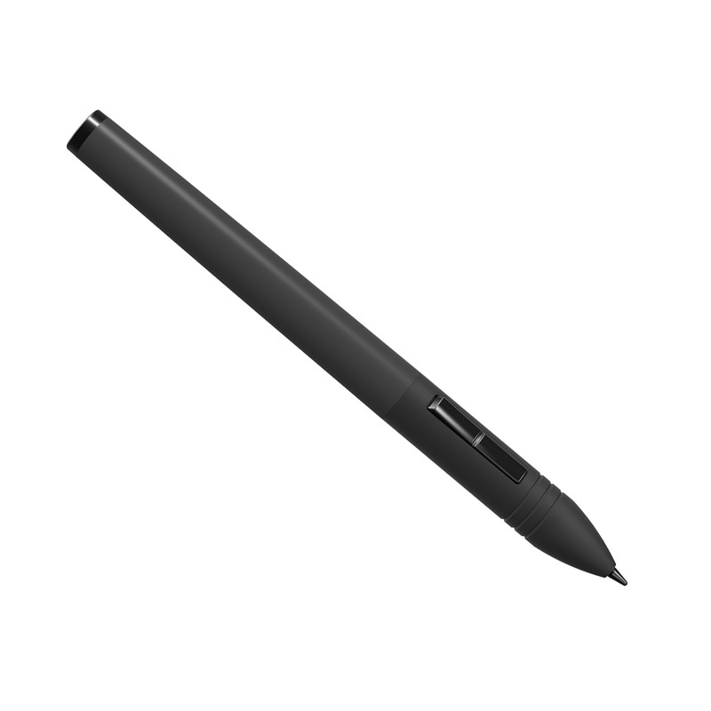 Huion PEN80 Rechargeable Digital Pen Electromagnetic Resonance Pen with 2